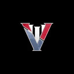 StateV banner