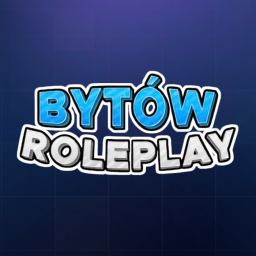 Bytów RP (oficjalny serwer) banner