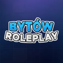 Bytów RP (oficjalny serwer) banner