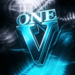 ONEV™ banner