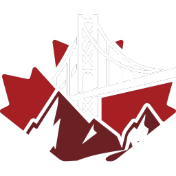 Metro Vancouver RP banner