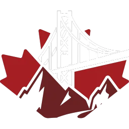 Metro Vancouver RP banner