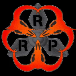 RebellionRP - SCUM banner