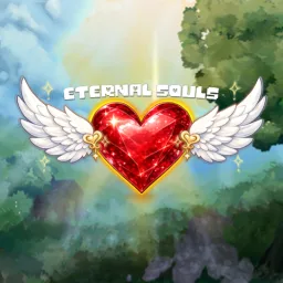 Eternal Souls banner