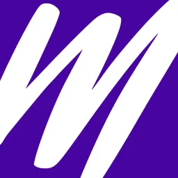 Meetix RP banner