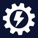 Thunder Scientific Corporation banner