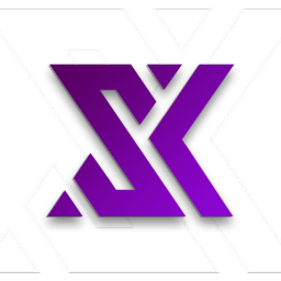 sKora banner