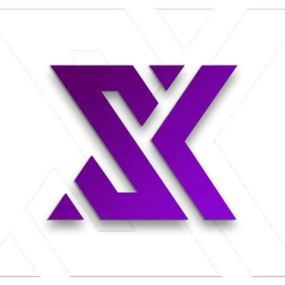 sKora banner