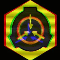 SCP: Site-43 | RP FR banner