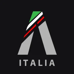 🐌 | FiveM Italia #8400 banner
