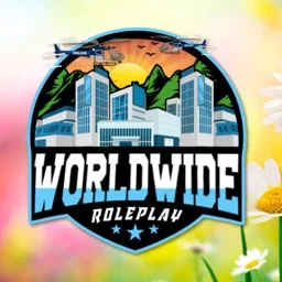 WorldwideRP Official Fan Server banner