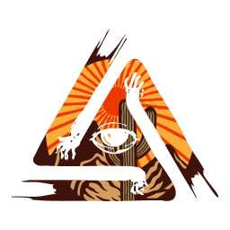 Project Apocalypse banner