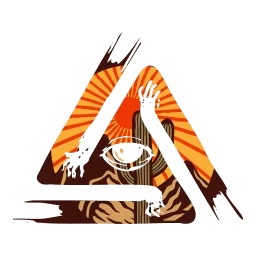 Project Apocalypse banner
