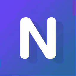 Nova-Life: Amboise banner