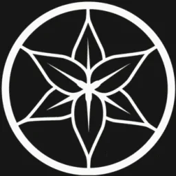 Year Zero Worlds banner