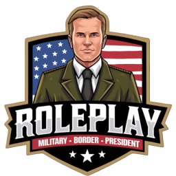 PMBRP | ER:LC banner