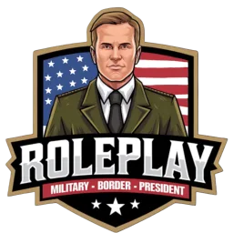 PMBRP | ER:LC banner