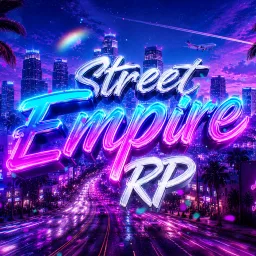 Street Empire RP (Coming Soon) banner