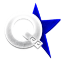 QLD RP | ER:LC banner