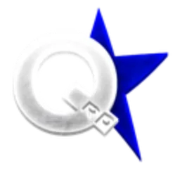 QLD RP | ER:LC banner