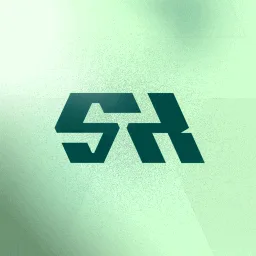 SHRP™ banner
