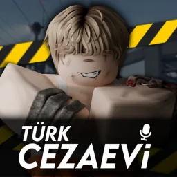 TÜRK CEZAEVI banner