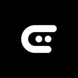 Crew banner