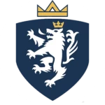Bodensee RP banner