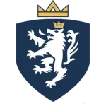 Bodensee RP banner