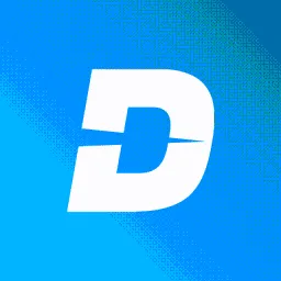 Distrito Reforged banner