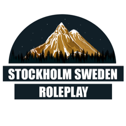 Stockholm Sweden RP banner