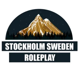 Stockholm Sweden RP banner
