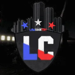 Lawcountry Studios banner