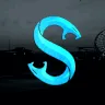 Stalya・RP banner