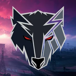 TROR.EU | FiveM banner