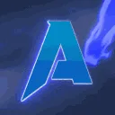 Athena Studios banner