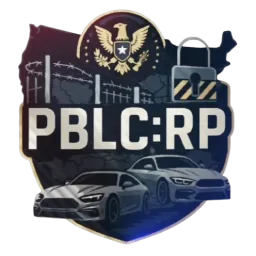 PBLC:RP I ERLC banner