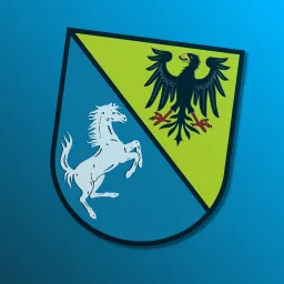 Kamernstedt banner