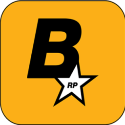 B⭐RP banner
