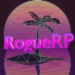 ★Rogue RP★ Unturned banner