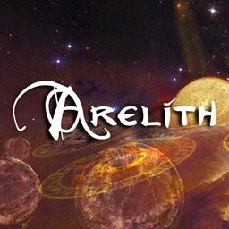 Arelith banner