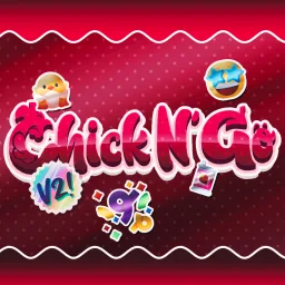 Chick N’ Go banner