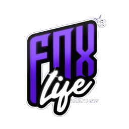 Foxlife V banner