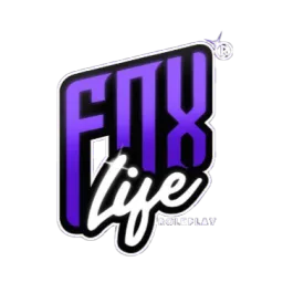 Foxlife V banner
