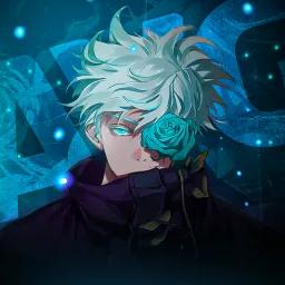 AVG GAMINGS banner