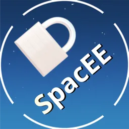 SpacEE’s Inner Circle banner