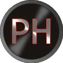 PERPHeads banner