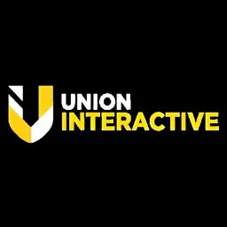 🌴 Union Interactive banner