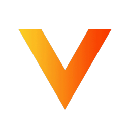 VITAL RP banner