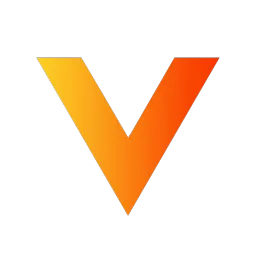 VITAL RP banner